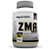 ZMA FACTOR 120 CÁPSULAS - NUTRATA - Imagem 1