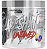 APESH*T UNTAMED 40 DOSES - PRIMEVAL LABS - Imagem 1