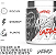 APESH*T UNTAMED 40 DOSES - PRIMEVAL LABS - Imagem 3