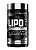 LIPO 6 HARDCORE 60 CÁPSULAS - NUTREX - Imagem 1