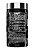 LIPO 6 HARDCORE 60 CÁPSULAS - NUTREX - Imagem 3