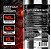 LIPO 6 HARDCORE 60 CÁPSULAS - NUTREX - Imagem 5