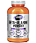 BETA-ALANINA 500 GR 250 DOSES - NOW FOODS - Imagem 1