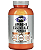 AMINO-9 ESSENTIALS POWDER 330 GR - NOW FOODS - Imagem 1
