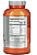 AMINO-9 ESSENTIALS POWDER 330 GR - NOW FOODS - Imagem 2