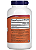 C-1000 250 TABLETS - NOW FOODS - Imagem 2