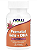 PRENATAL GELS + DHEA 90 SOFGELS - NOW FOODS - Imagem 1