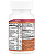 PRENATAL GELS + DHEA 90 SOFGELS - NOW FOODS - Imagem 2
