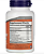 TRUE FOCUS 90 CAPS - NOW FOODS - Imagem 2