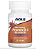 VITAMINA D-3 50.000 IU 50 SOFGELS - NOW FOODS - Imagem 1