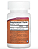 VITAMINA D-3 50.000 IU 50 SOFGELS - NOW FOODS - Imagem 2