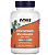 CHROMIUM PICOLINATE 200 MCG 250 VEG - NOW FOODS - Imagem 1