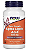 ALPHA LIPOIC ACID 600 MG 60 CAPS - NOW FOODS - Imagem 1