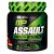 ASSAULT 345 GR   - MUSCLE PHARM - Imagem 1