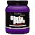 GLUTAMINA 1KG - ULTIMATE NUTRITION - Imagem 1