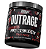 OUTRAGE ULTRA-STIM FRUIT PUNCH - NUTREX (IMPORTADO) - Imagem 3