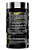 ALPHA-T MAGNUM 120 CAPSULAS - NUTREX - Imagem 3