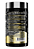ALPHA-T MAGNUM 120 CAPSULAS - NUTREX - Imagem 2