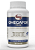 OMEGAFOR PLUS 120 CAPSULAS - VITAFOR - Imagem 1