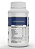 OMEGAFOR PLUS 120 CAPSULAS - VITAFOR - Imagem 2
