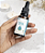 DHA LIQUID SABOR LARANJA 30 ML - TRUE SOURCE - Imagem 3