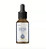 IRON PLUS LIQUIDO 30 ML - TRUE SOURCE - Imagem 2