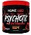 PSYCOTHIC HELLBOY 35 DOSES (FRUIT PUNCH) - INSANE LABZ - Imagem 1