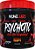 PSYCOTHIC HELLBOY 35 DOSES (FRUIT PUNCH) - INSANE LABZ - Imagem 3