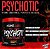 PSYCOTHIC HELLBOY 35 DOSES (FRUIT PUNCH) - INSANE LABZ - Imagem 4