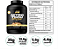 NITRO TECH WHEY GOLD 966 GR DOCE DE LEITE - MUSCLETECH - Imagem 2