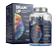 NOOTRÓPICO BRAIN UP AM/PM 60 COMP - TRUE SOURCE - Imagem 1