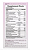 HAIR SKIN E NAILS 150 SOFTGELS - NATURES BOUNTY - Imagem 2