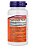 COQ10 200 MG 60 CAPS - NOW FOODS - Imagem 2