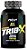 5x STRONG TRIB-X 100 TABLETS 1200 MG - NBF NUTRITION (ATACADO) - Imagem 1
