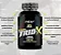 5x STRONG TRIB-X 100 TABLETS 1200 MG - NBF NUTRITION (ATACADO) - Imagem 2