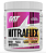FOCUS | NIT-RA-FLEX| BURN 297 GRAMAS| 30 DOSES | IMPORTADO - Imagem 1