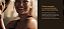 BRAINSTORM COFFEE LATA 186 GR/ 20 DOSES - ESSENTIAL NUTRITION - Imagem 6