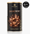 CACAO WHEY LATA 840 GR 30 DOSES - ESSENTIAL NUTRITION - Imagem 1