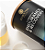 CARBPRO 4:1 ENDURANCE & RECOVERY CITRUS LATA 700 GR 10 DOSES - ESSENTIAL NUTRTION - Imagem 3