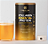 COLLAGEN ESSENTIAL PROTEIN NOVO LATA 457,5 GR 30 DOSES - ESSENTIAL NUTRITION - Imagem 3