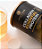 COLLAGEN ESSENTIAL PROTEIN NOVO LATA 457,5 GR 30 DOSES - ESSENTIAL NUTRITION - Imagem 4