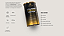 COLLAGEN ESSENTIAL PROTEIN NOVO LATA 457,5 GR 30 DOSES - ESSENTIAL NUTRITION - Imagem 5