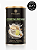 COOKIES & LIME WHEY LATA 405 GR 15 DOSES - ESSENTIAL NUTRITION - Imagem 1