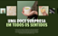 COOKIES & LIME WHEY LATA 405 GR 15 DOSES - ESSENTIAL NUTRITION - Imagem 2