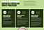 COOKIES & LIME WHEY LATA 405 GR 15 DOSES - ESSENTIAL NUTRITION - Imagem 7