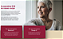 COQ10 + OMEGA 3TG + NATURAL VITAMIN E 120 CAPS - ESSENTIAL NUTRITION - Imagem 3