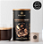 EXPRESSO WHEY CAFE LATA 420 GR 15 DOSES - ESSENTIAL NUTRITION - Imagem 2