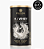 HI WHEY LATA 375 GR 15 DOSES - ESSENTIAL NUTRITION - Imagem 1
