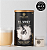 HI WHEY LATA 375 GR 15 DOSES - ESSENTIAL NUTRITION - Imagem 2