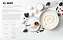 HI WHEY LATA 375 GR 15 DOSES - ESSENTIAL NUTRITION - Imagem 3